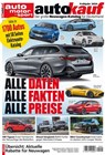 autokauf 02/2024 Frühjahr -  - 9783613321632