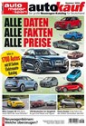autokauf 03/2024 Sommer -  - 9783613321649