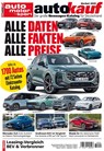 autokauf 04/2025 Herbst -  - 9783613322233