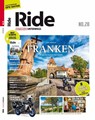 RIDE No. 28 -  - 9783613322851