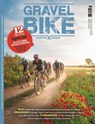 Gravelbike - Schotter-Strassen 01/2026 -  - 9783613322943