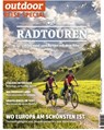 outdoor Reise Spezial 01/2026 -  - 9783613322967