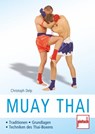Muay Thai - Christoph Delp - 9783613506701