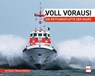 Voll voraus! - Ulf Kaack ; Manuel Miserok - 9783613509986