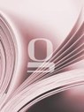 Johannes Chrysostomus und seine Kenntnisse der antiken Agonistik - KOCH,  Alois - 9783615003390