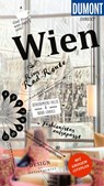 DUMONT direkt Reiseführer Wien - Anita Ericson - 9783616000176