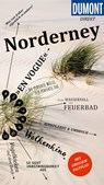 DUMONT direkt Reiseführer Norderney - Claudia Banck - 9783616000305