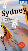 DUMONT direkt Reiseführer Sydney - Roland Dusik - 9783616001029