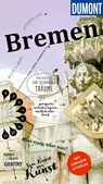 DUMONT direkt Reiseführer Bremen - Britta Rath - 9783616001203