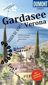 DUMONT direkt Reiseführer Gardasee, Verona - Barbara Schaefer - 9783616001333