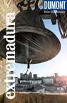 DUMONT Reise-Taschenbuch Reiseführer Extremadura - Jürgen Strohmaier - 9783616007243