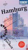 DuMont direkt Reiseführer Hamburg - Ralf Groschwitz - 9783616011158