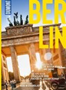 DUMONT Bildatlas Berlin - Oliver Gerhard ; Rasso Knoller - 9783616012063