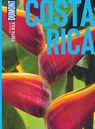 DUMONT Bildatlas Costa Rica - Jochen Müssig - 9783616012087