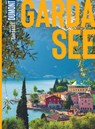 DUMONT Bildatlas Gardasee - Margit Kohl - 9783616012124
