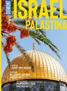 DuMont Bildatlas Israel - Michel Rauch - 9783616012162