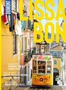 DUMONT Bildatlas Lissabon - Daniela Schetar - 9783616012216