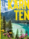 DuMont Bildatlas Kärnten - Walter M. Weiss - 9783616012636