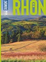 DuMont Bildatlas Rhön - Rita Henss - 9783616012667