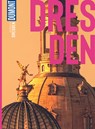 DuMont Bildatlas Dresden - Astrid Pawassar - 9783616012728