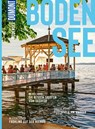 DUMONT Bildatlas Bodensee - Cornelia Tomaschko - 9783616012742