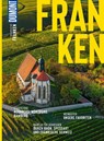 DUMONT Bildatlas Franken - Jochen Müssig - 9783616012780