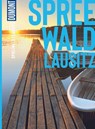 DuMont Bildatlas Spreewald, Lausitz - Oliver Gerhard - 9783616012872