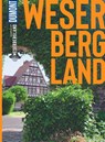 DuMont Bildatlas Weserbergland - Knut Diers - 9783616012896