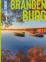 DuMont Bildatlas Brandenburg - Oliver Gerhard - 9783616012919