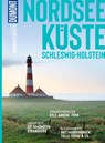 DUMONT Bildatlas Nordseeküste Schleswig-Holstein - Hilke Maunder - 9783616012988