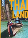 DUMONT Bildatlas Thailand - Michael Möbius - 9783616013015