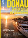 DuMont Bildatlas Donau - Carsten Heinke - 9783616013046