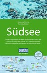 DUMONT Reise-Handbuch Reiseführer Südsee - Rosemarie Schyma ; Franziska Grötsch - 9783616016139