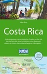 DUMONT Reise-Handbuch Reiseführer Costa Rica - Volker Alsen - 9783616016399