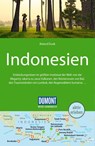 DUMONT Reise-Handbuch Reiseführer Indonesien - Roland Dusik - 9783616016702