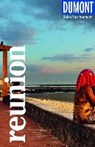 DuMont Reise-Taschenbuch La Réunion - EILETZ-KAUBE,  Daniela ; Kaube, Kurt - 9783616020853