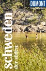 DuMont Reise-Taschenbuch Reiseführer Schweden, Der Süden - Petra Juling - 9783616021324