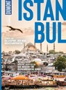 DUMONT Bildatlas Istanbul - Barbara Schaefer - 9783616021539