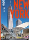 DUMONT Bildatlas New York - Sebastian Moll - 9783616021645