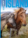 DUMONT Bildatlas Island - Christian Nowak - 9783616021652