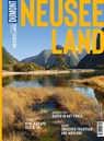 DUMONT Bildatlas Neuseeland - Bruni Gebauer ; Stefan Huy - 9783616021744