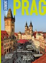 DUMONT Bildatlas Prag - Jochen Müssig - 9783616021751