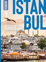 DUMONT Bildatlas Istanbul - Barbara Schaefer - 9783616021775