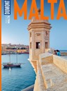 DUMONT Bildatlas Malta - Klaus Bötig - 9783616021782