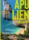 DUMONT Bildatlas Apulien, Kalabrien - Barbara Schaefer - 9783616021805