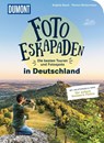 Foto-Eskapaden in Deutschland - Florian Manuel Westermann ; Biggi Bauer - 9783616028392