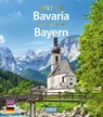 DUMONT Bildband Best of Bavaria / Bayern - Daniela Schetar - 9783616033181