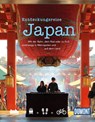 DUMONT Bildband Entdeckungsreise Japan - Isa Ducke ; Natascha Thoma - 9783616035420