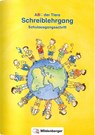 ABC der Tiere - Schreiblehrgang SAS in Heftform - Klaus Kuhn ; Kerstin Mrowak-Nienstedt - 9783619142361