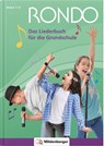 RONDO - Das Liederbuch für die Grundschule - Max Fügener ; Wolfgang Junge - 9783619170265